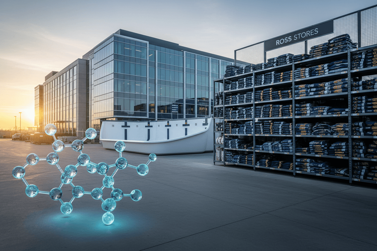Moderna, Ross Stores und Latham Group glänzen vorbörslich