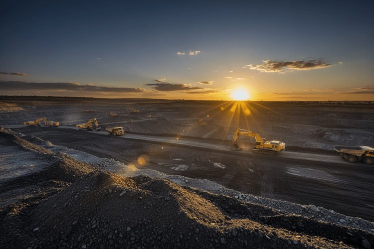 S&P/ASX 200 schließt mit 1,31 Prozent Verlust schwächer