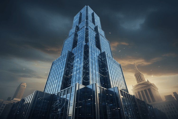 OpenAI plant Börsengang bis Ende 2026 – Wettlauf mit Anthropic