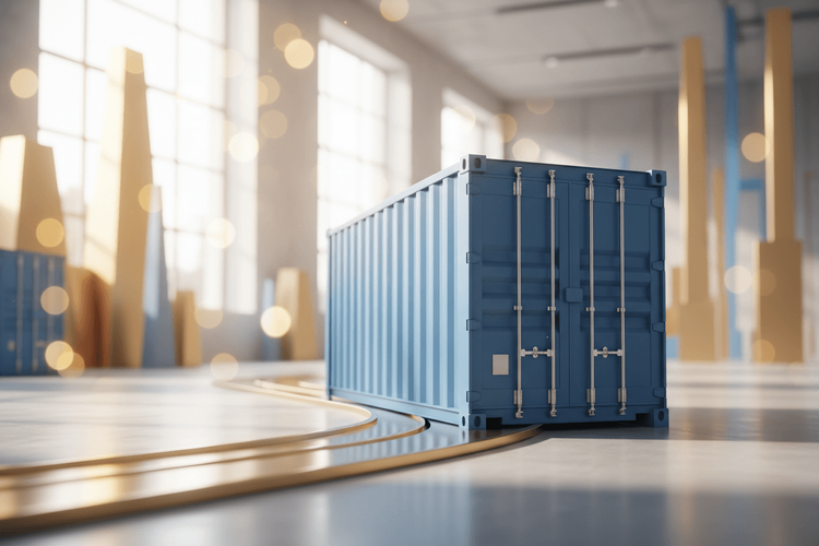 Iran-Krieg drückt Ägyptens Wachstumsprognosen auf 4,6 Prozent