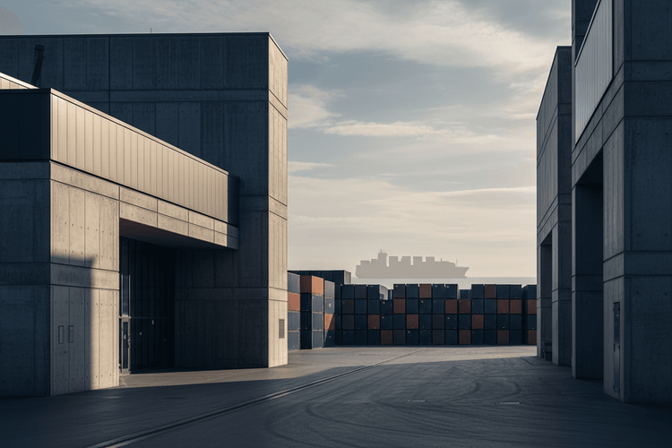 Deutschland 2026: China-Handel, SAP-Krise und Fusionsenergie im Fokus