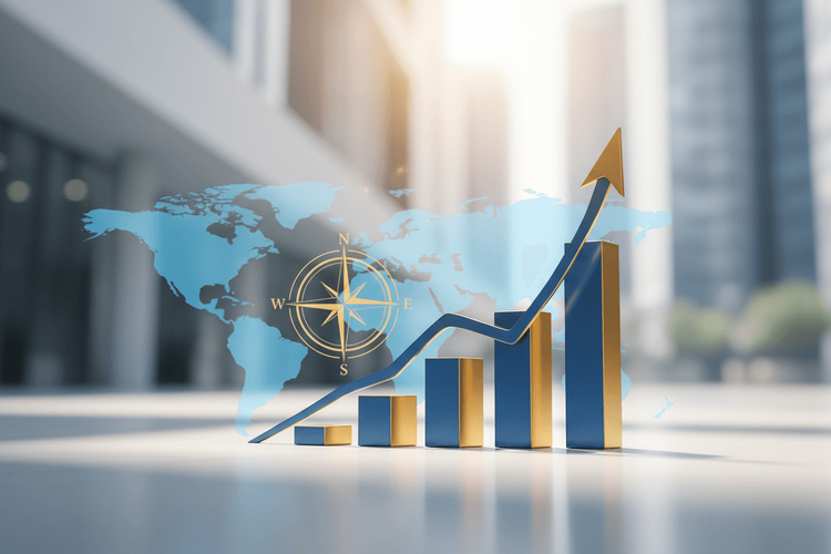 Europäische Börsen eröffnen fester trotz Iran-Konflikt und Fristablauf