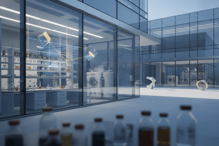 Oncolytics Biotech-Aktie steigt nach Ankündigung von FDA-Treffen