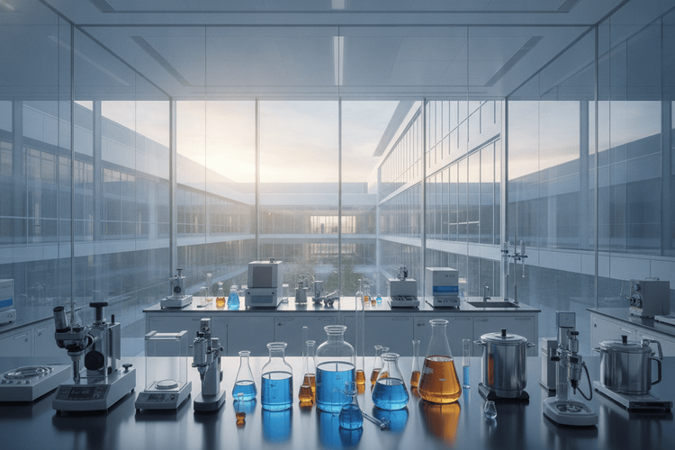 Praxis Precision Medicines Aktie springt nach starken FDA-Signalen