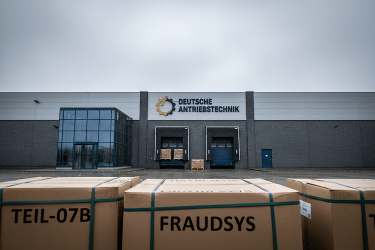 First Brands Group: Gründer wegen Milliardenbetrugs in USA angeklagt