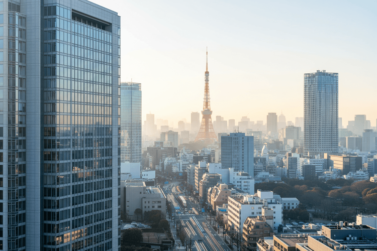 Bank of America senkt USD/JPY-Prognose wegen verbesserter Yen-Aussichten