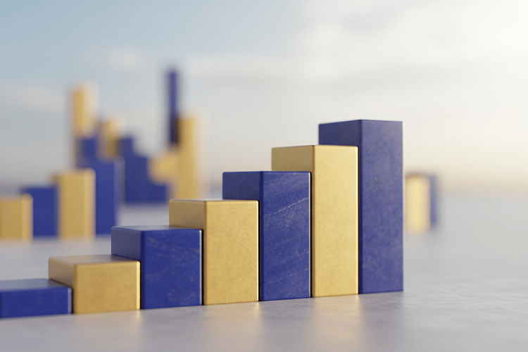 Morgan Stanley erwartet Fed-Zinssenkungen 2026 trotz Ölpreisschock