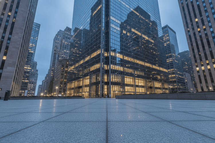 JPMorgan und Bank of America prüfen Allianz zur Umgehung von Debitkarten-Gebührenobergrenzen