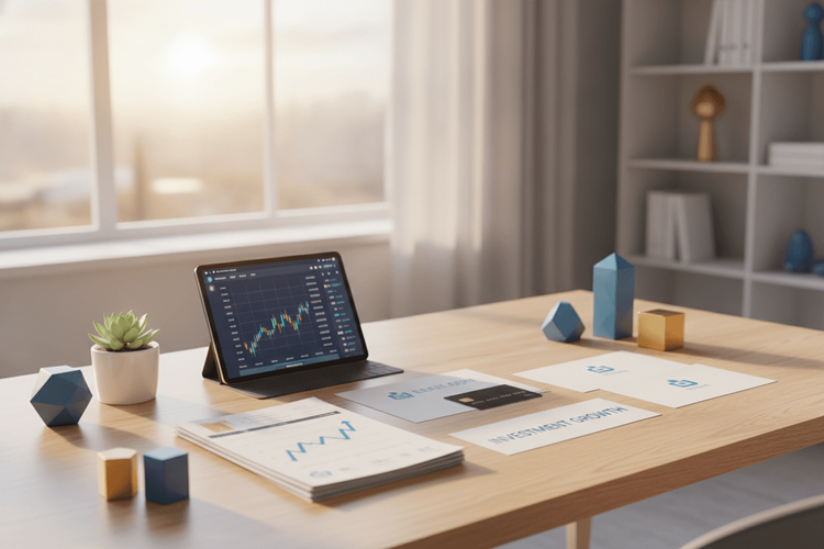 Whatnot: Live-Shopping-App treibt Nutzer in den finanziellen Ruin