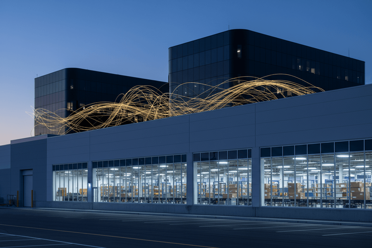 Magnificent 7: Amazon und Meta beste Chancen für 2026