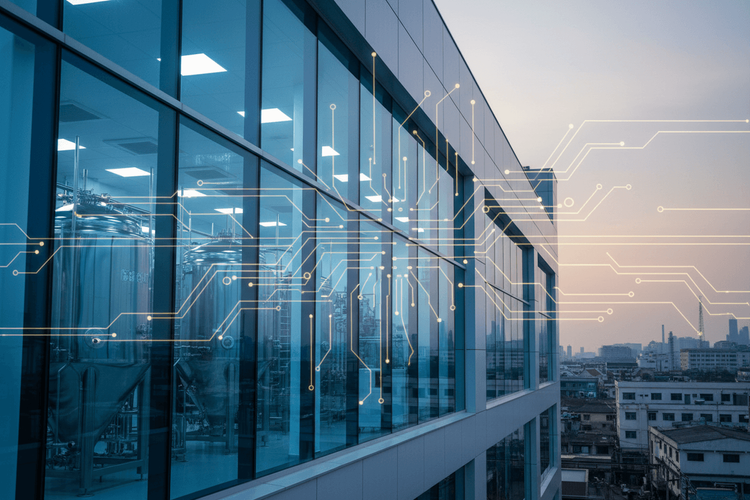 Chinas Biopharma-Sektor vor Gewinnsprung ab 2026