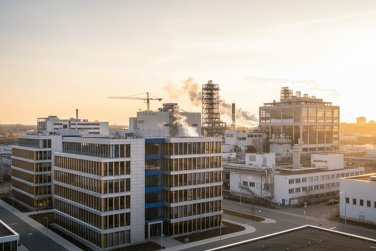 Durchschnittsgehalt 2026: So viel verdienen deutsche Arbeitnehmer wirklich