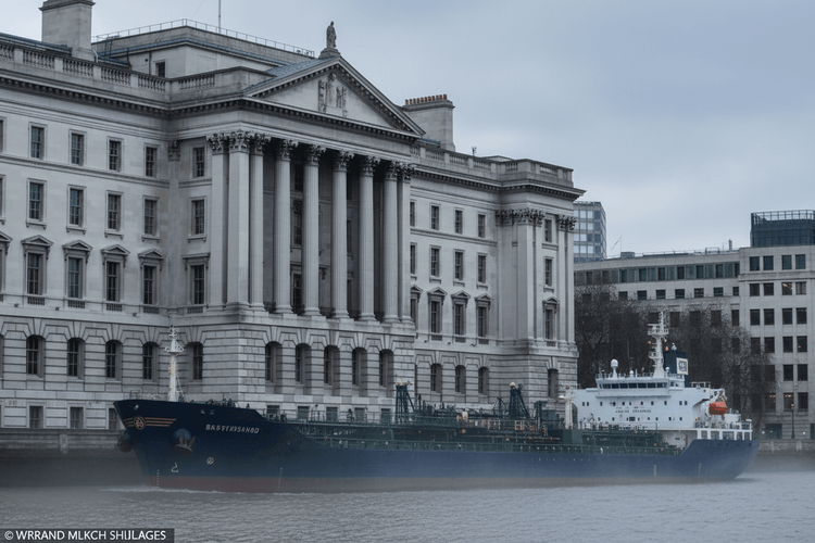 Britisches Pfund unter Druck: Märkte preisen BoE-Politik falsch ein