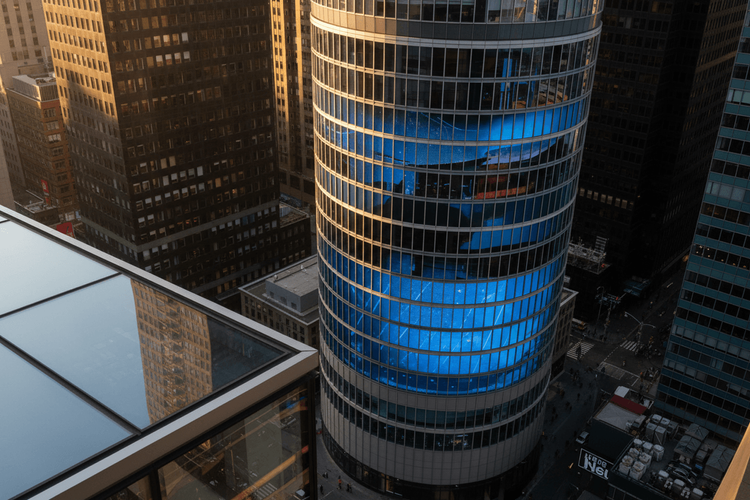 Coinbase-Aktie nähert sich 50-Tage-Linie vor Q1-Zahlen