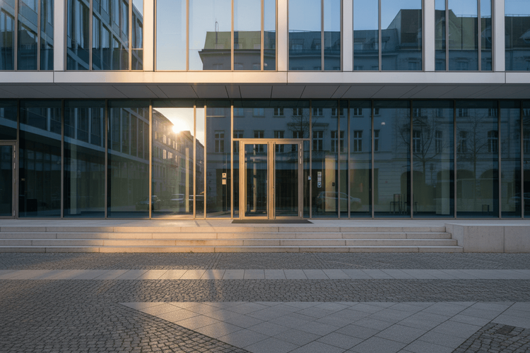 Apple eröffnet erstes europäisches Developer Center in Berlin