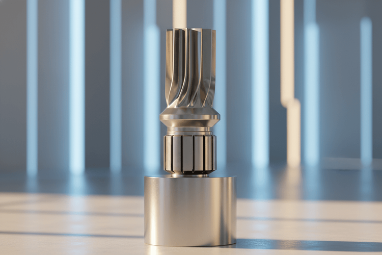 Ölpreisanstieg belastet Schwellenländerwährungen – Iran-Spannungen eskalieren