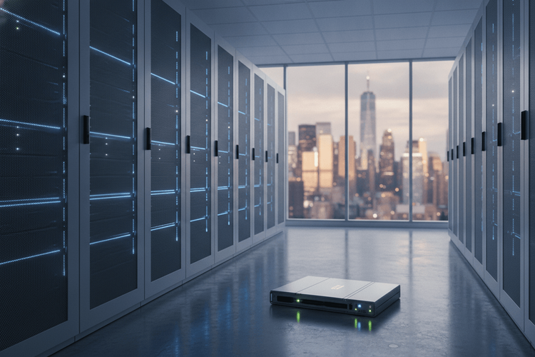 BitSafe startet dezentralen App-Layer für Canton Network mit Millionenförderung