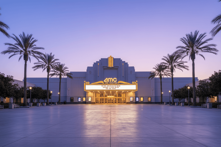 BTS bringt „ARIRANG"-Welttournee live in AMC-Kinos weltweit