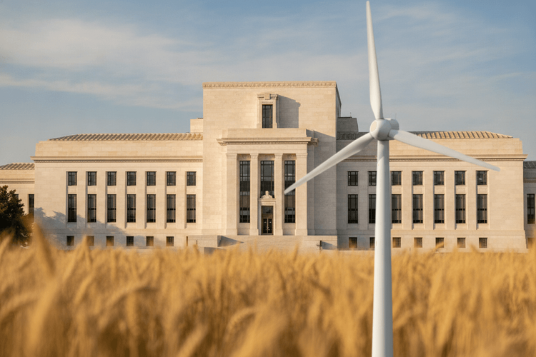 Globale Anleiherenditen sinken: Ölpreisrückgang dämpft Inflationssorgen vor Fed-Entscheidung