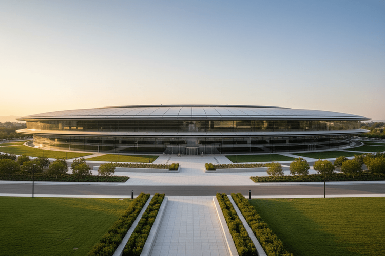 Apple: John Ternus wird neuer CEO, Tim Cook wird Chairman