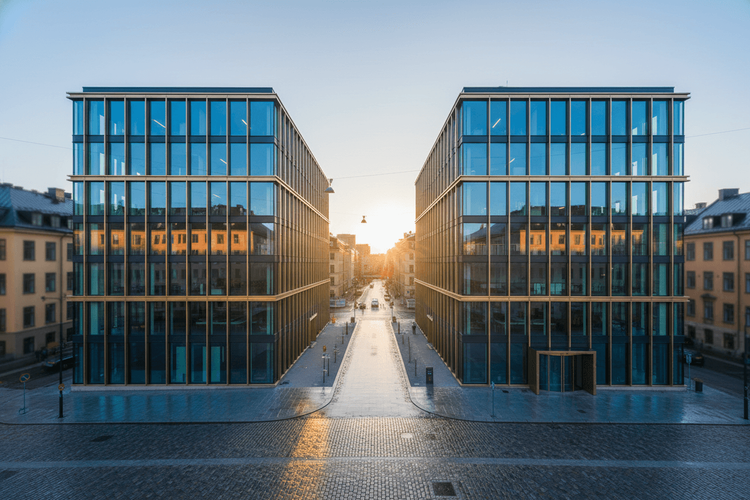 Premu launcht dezentrale Prognosemarkt-Plattform mit gehebeltem Event-Trading