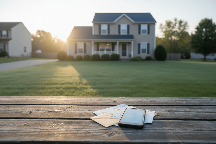 Immer mehr Geringverdiener in den USA investieren an der Börse