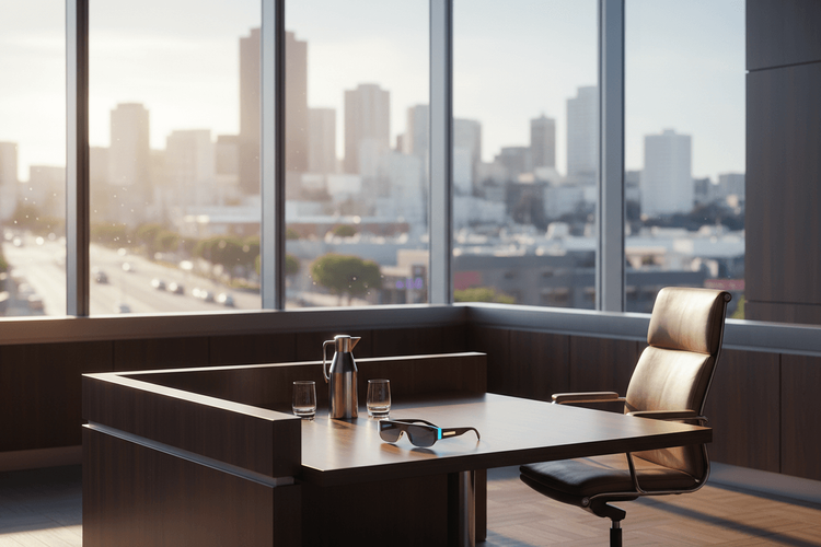 Big-Tech-Zahlen, Powell und Musk: Das bewegt die Märkte