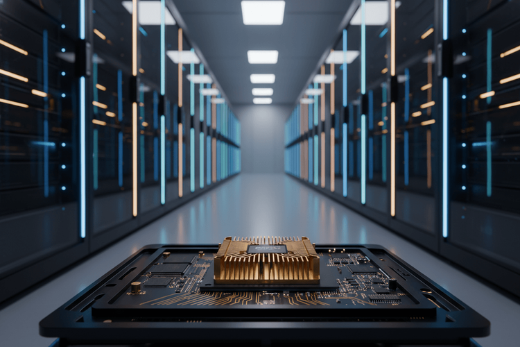 Amazon investiert bis zu 25 Milliarden Dollar in KI-Startup Anthropic