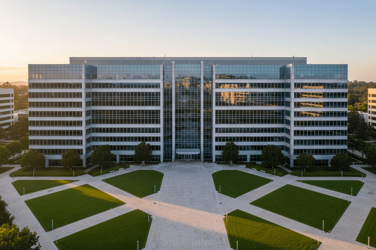 Franklin Templeton steigert Quartalsgewinn dank starker Mittelzuflüsse deutlich