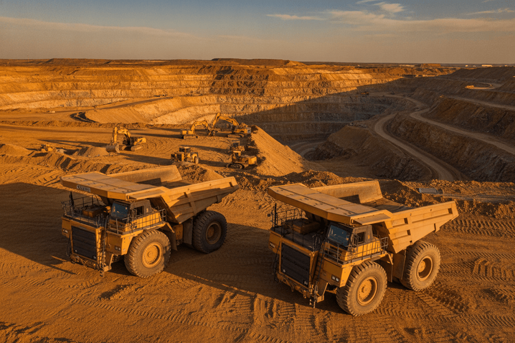 Gold mit bestem Wochengewinn seit Januar – Experte kauft nach
