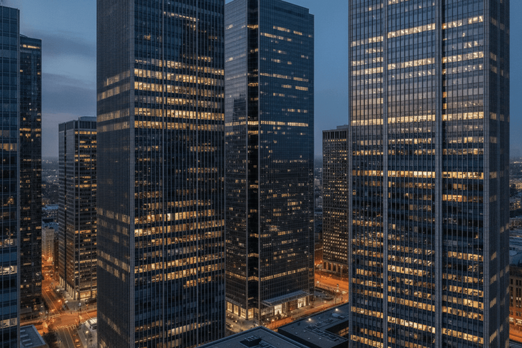 Kauf- und Verkaufsignale mit „Stocks On The Move" frühzeitig erkennen