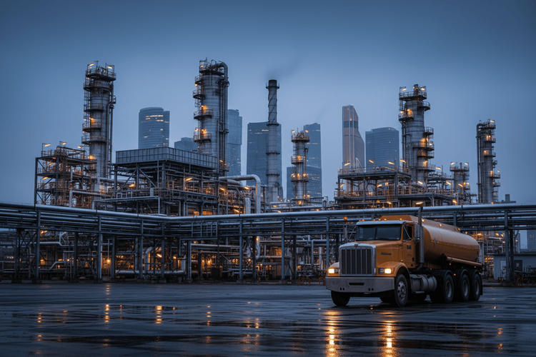 MOEX Russia Index schließt unverändert trotz breiter Marktgewinne