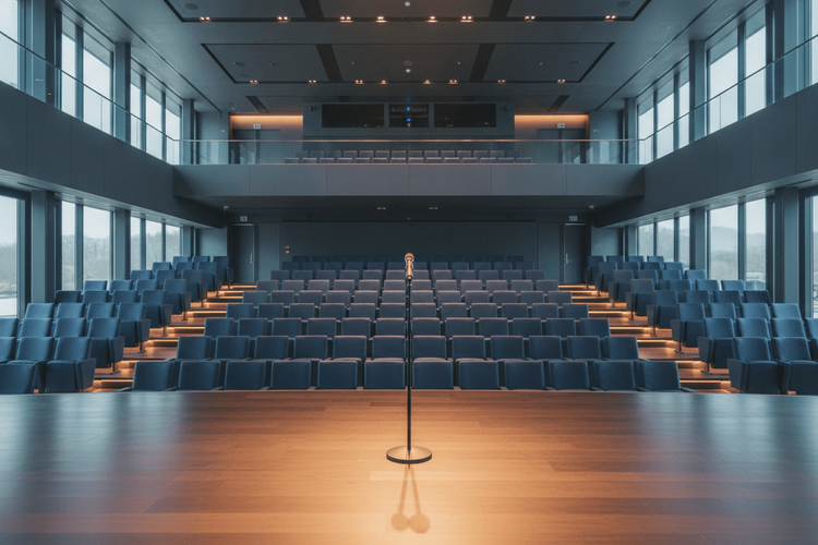 OTCQB Virtual Investor Conference am 5. und 6. August angekündigt