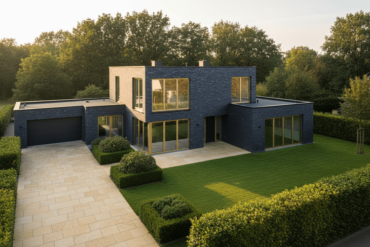 Erbschaftsteuer: So sichern Familien ihr Vermögen rechtzeitig ab