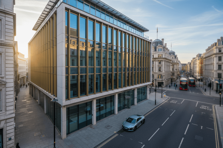 Close Brothers und Bank of Queensland im Analystencheck