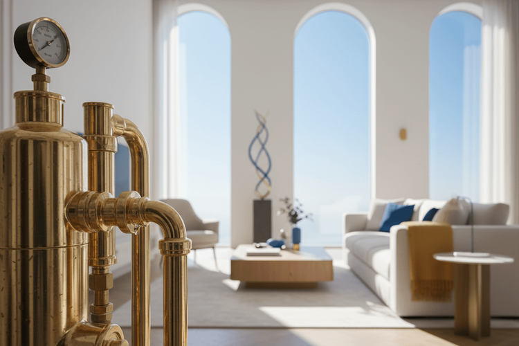 401(k)-Konto als Notfallreserve: Diese Kosten sollten Sie kennen