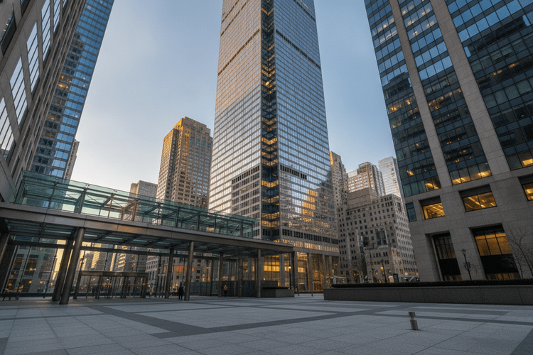 Goldman Sachs: BBB-Anleihen schlagen höher bewertete Unternehmensanleihen