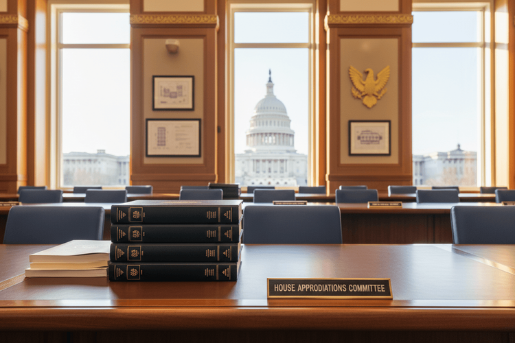 US-Kongress ordnet Untersuchung staatlicher Marihuana-Gesetze an