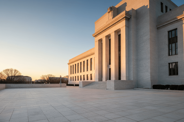 Anleiheinvestoren wetten auf steilere US-Zinskurve trotz Kriegsunsicherheit