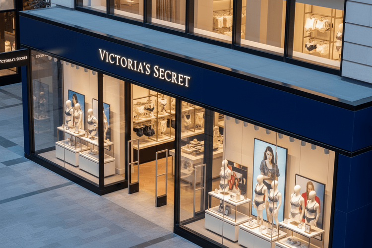 Victoria's Secret: Jefferies und UBS stufen Aktie nach Kursrallye herab