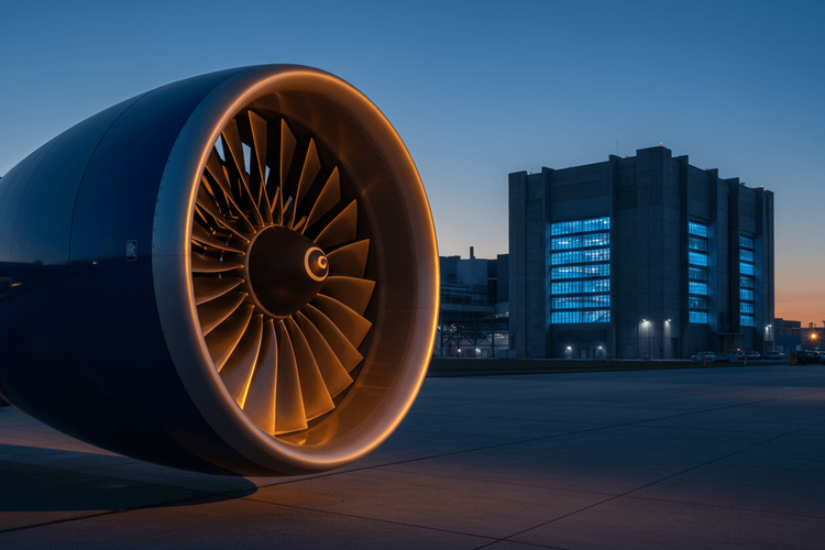 Morgan Stanley: Rolls-Royce und Rheinmetall sind Top-Picks im Rüstungssektor