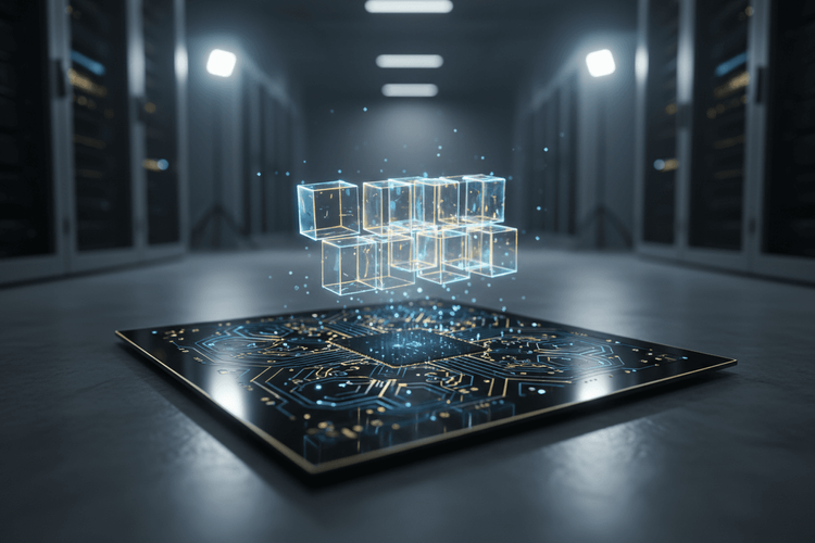 Zama startet Token-Auktion mit verschlüsselter Blockchain-Technologie