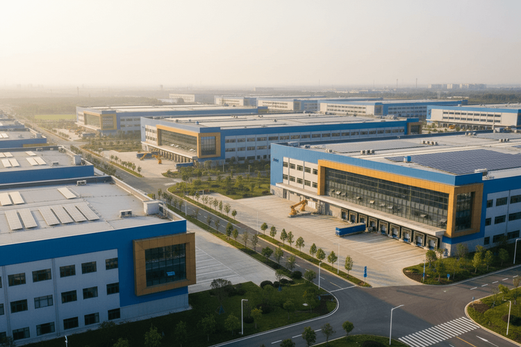 US-Amerikaner erwarten Verschlechterung des Arbeitsmarktes – Rezessionsangst wächst