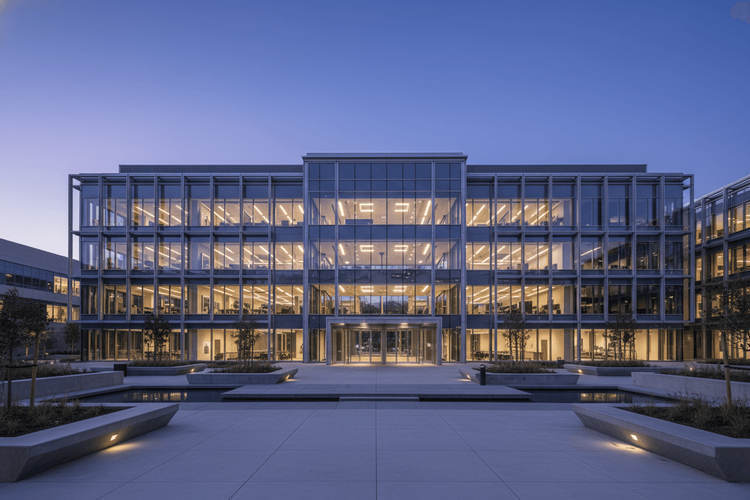 Netflix erhöht Abo-Preise für alle Streaming-Stufen deutlich