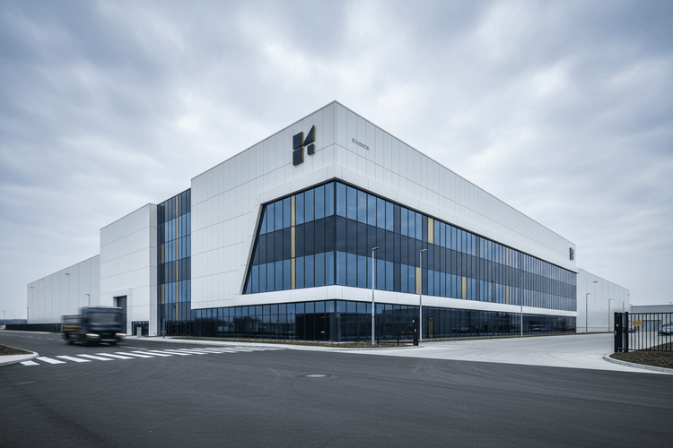 Jefferies stuft ASM International und VAT Group herab