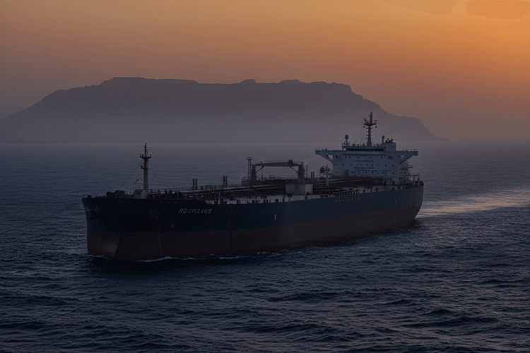 US-Iran-Krieg: Russland kassiert täglich 150 Millionen Dollar extra