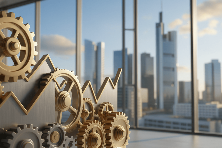 Pfund und Euro geben nach – Dollar stabilisiert sich