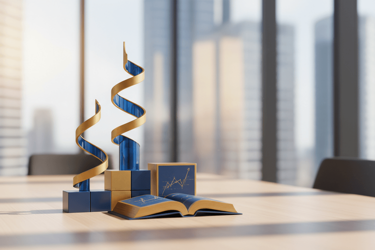 Republikaner Hawley warnt vor 300-Millionen-Dollar-KI-Lobby im Kongress