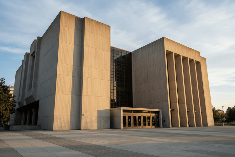 Musk vs. Altman: Dritter Prozesstag – Musk erneut im Zeugenstand