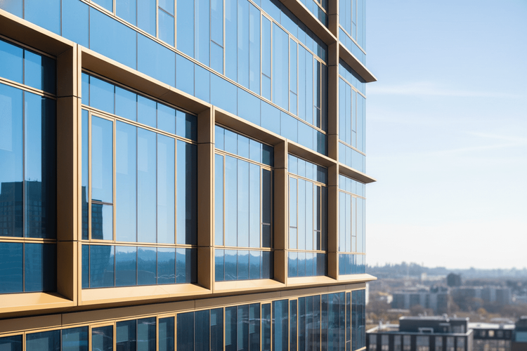 Bessent: Fed sollte wegen steigender Ölpreise Zinssenkungen verschieben